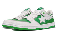BAPE SK8 STA #1 LADIES