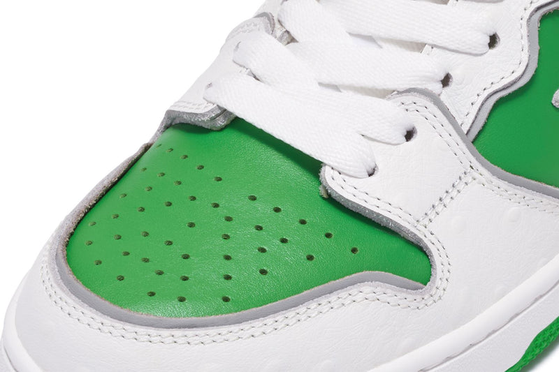 BAPE SK8 STA #1 LADIES