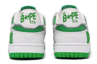 BAPE SK8 STA #1 LADIES
