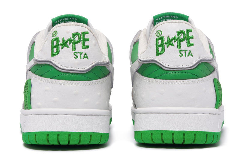 BAPE SK8 STA #1 LADIES