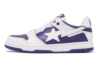 BAPE SK8 STA #1 LADIES
