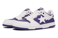 BAPE SK8 STA #1 LADIES