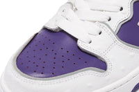 BAPE SK8 STA #1 LADIES