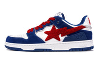 BAPE SK8 STA #2 LADIES
