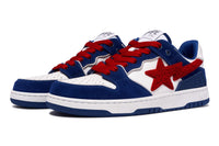 BAPE SK8 STA #2 MENS