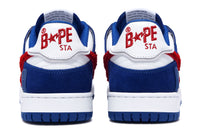 BAPE SK8 STA #2 LADIES