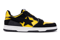 BAPE SK8 STA #2 LADIES