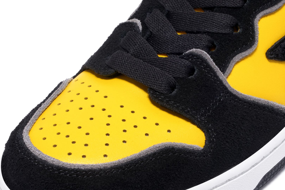 BAPE SK8 STA #2 MENS