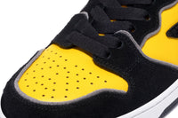 BAPE SK8 STA #2 MENS
