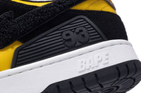 BAPE SK8 STA #2 LADIES