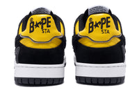 BAPE SK8 STA #2 MENS