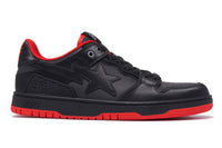 BAPE SK8 STA #4 MENS