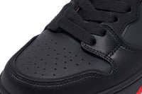 BAPE SK8 STA #4 MENS