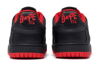 BAPE SK8 STA #4 MENS