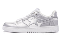 BAPE SK8 STA #4 MENS