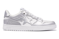 BAPE SK8 STA #4 MENS