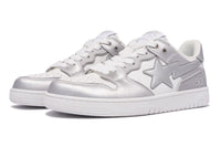 BAPE SK8 STA #4 MENS