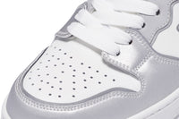 BAPE SK8 STA #4 MENS
