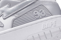 BAPE SK8 STA #4 MENS