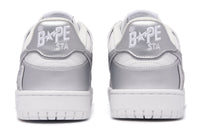 BAPE SK8 STA #4 MENS
