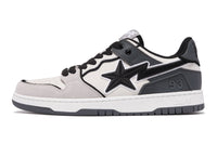 BAPE SK8 STA #5 MENS