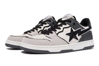 BAPE SK8 STA #5 MENS