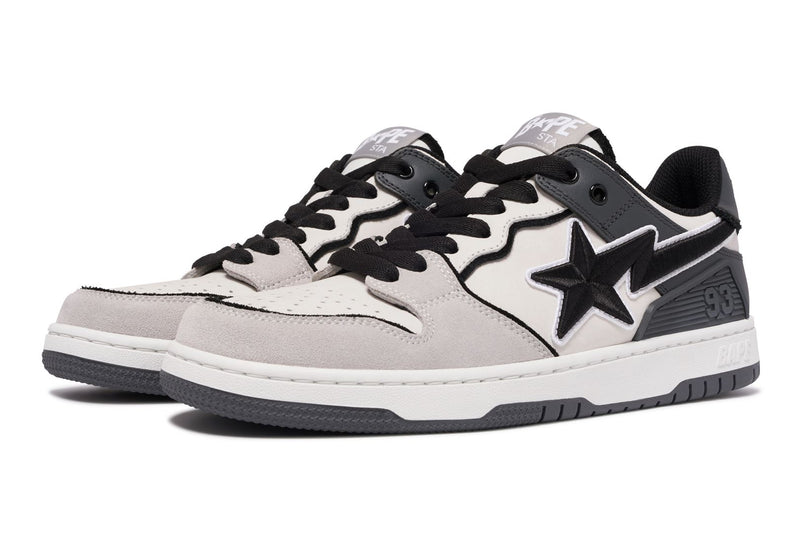 BAPE SK8 STA #5 MENS