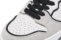 BAPE SK8 STA #5 MENS