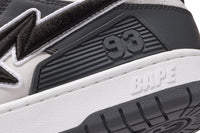 BAPE SK8 STA #5 MENS