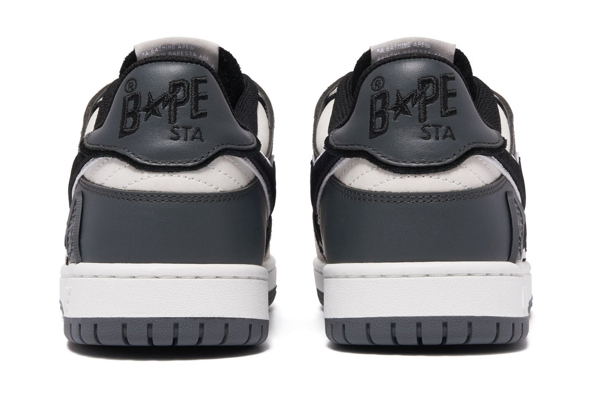 BAPE SK8 STA #5 MENS