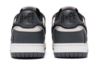 BAPE SK8 STA #5 MENS