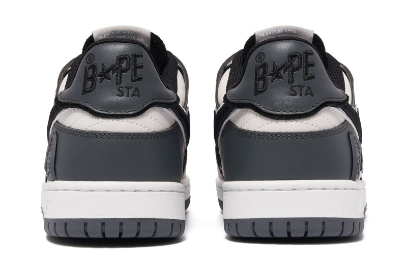 BAPE SK8 STA #5 MENS