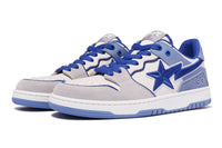 BAPE SK8 STA #5 MENS