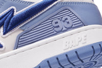 BAPE SK8 STA #5 MENS