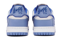 BAPE SK8 STA #5 MENS