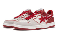 BAPE SK8 STA #5 MENS