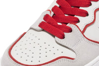 BAPE SK8 STA #5 MENS