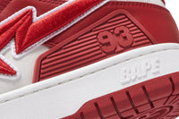 BAPE SK8 STA #5 MENS