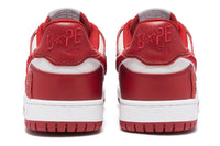 BAPE SK8 STA #5 MENS