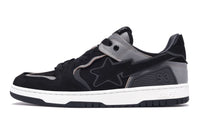 BAPE SK8 STA #6 MENS