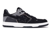 BAPE SK8 STA #6 MENS