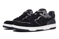 BAPE SK8 STA #6 MENS