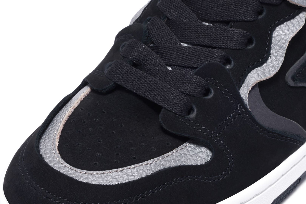 BAPE SK8 STA #6 MENS