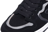 BAPE SK8 STA #6 MENS