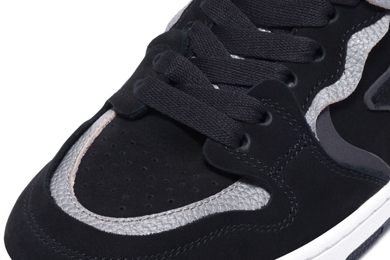 BAPE SK8 STA #6 LADIES