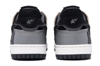 BAPE SK8 STA #6 MENS