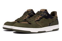 BAPE SK8 STA #6 MENS