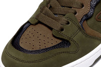 BAPE SK8 STA #6 LADIES