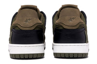 BAPE SK8 STA #6 LADIES