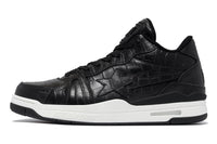 BAPE CLUTCH STA #2 MENS